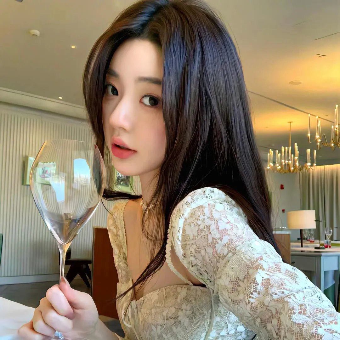 圣灵守护