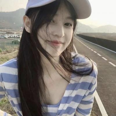 世界边缘的旅行