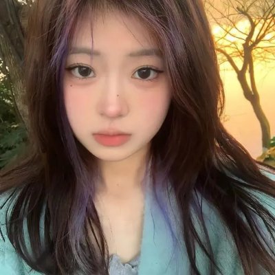 一碗阳春面
