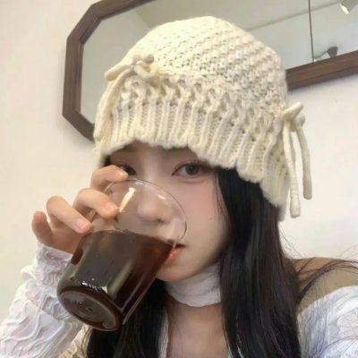 酝酿复仇