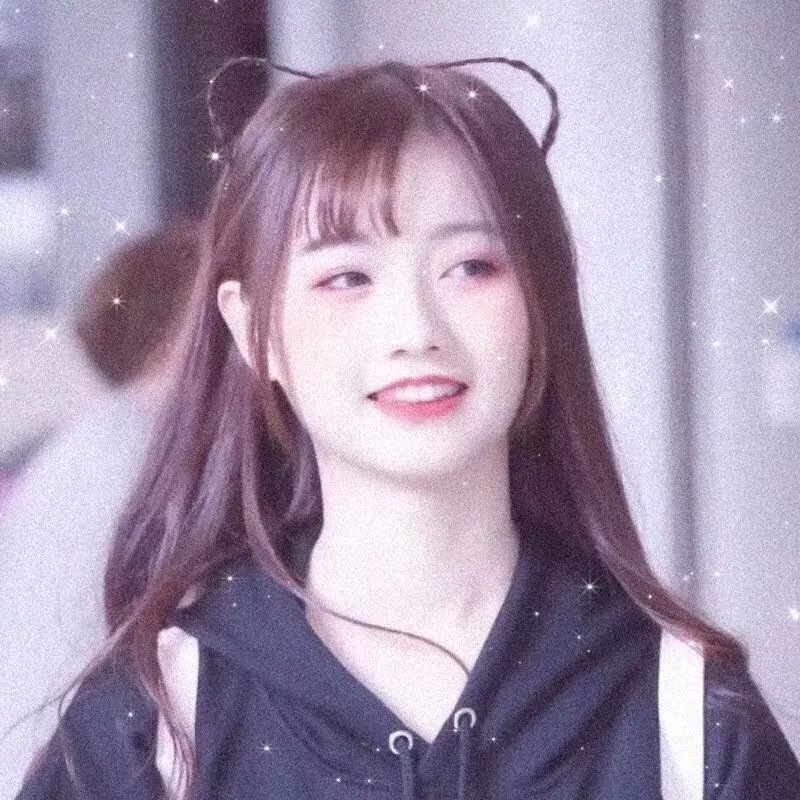 一骗到底