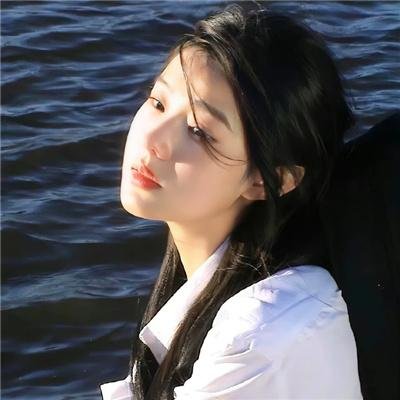 拯救未来