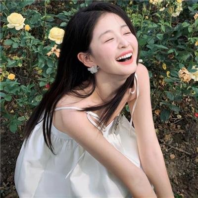 我要做明星