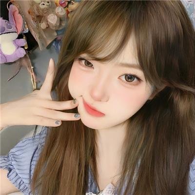 决胜焦点