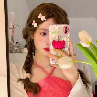 中国奇谈之小鬼偷金粤语