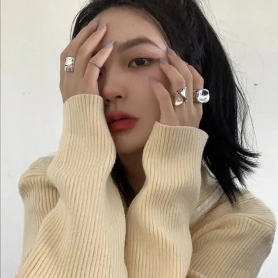 自古英雄出少年之岳飞