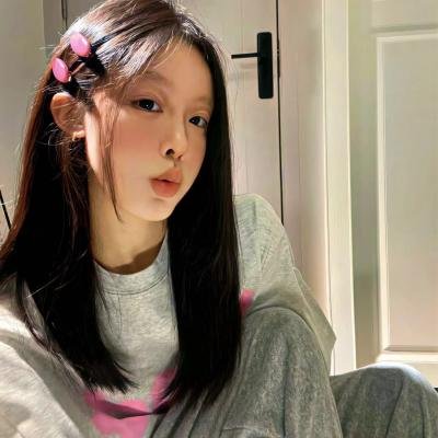 狼的时刻