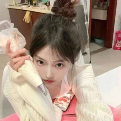 格纹衬衫