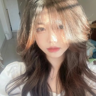 黑暗的奥德赛